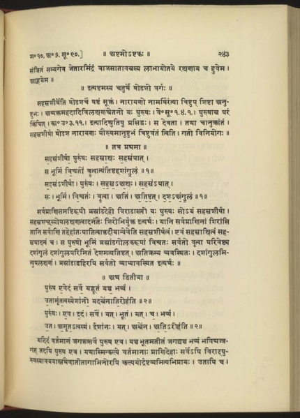 Файл:The Rig Veda.jpg