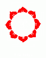 9.gif