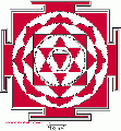 Bherunda nitya.gif