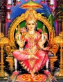 Lalita sm.JPG