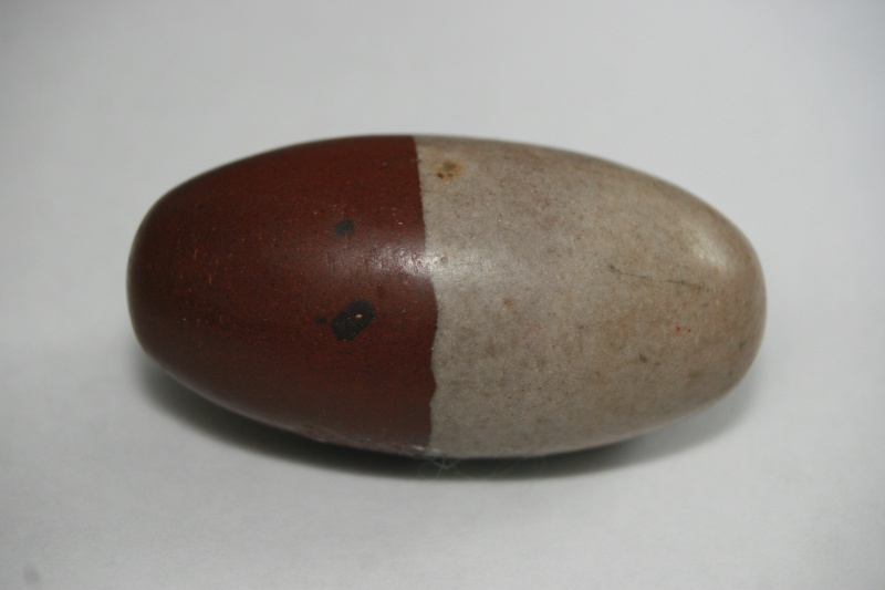 Файл:Shivalingam.jpg