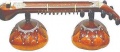 Читра-вина.JPG