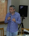 Завгородний Юрий Юрьевич.jpg