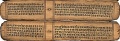 Devimahatmya Sanskrit MS Nepal 11c.jpg
