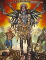 Kali11.jpg