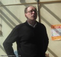 Забияко, Андрей Павлович.jpg
