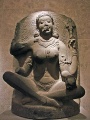 Matrika Inde Musée Guimet 11073.jpg