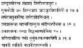 Nila6.png