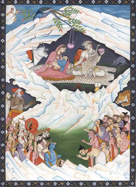 Файл:Hindukailash.JPG