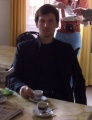 Лобанов.jpg