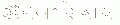 Aumnamasivaya.gif