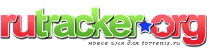 Logo RuTracker.org.gif