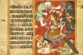 Kumari (Matrika) 01.jpg
