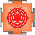 Kamesh2.gif