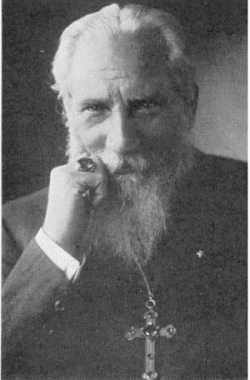 Миф о махатмах 6.jpg