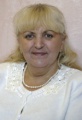 Островская, Елена Петровна.jpg