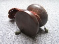 Damaru.jpg