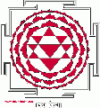 Chitra nitya.gif