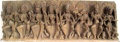 Stone sculpt NMND -20.JPG