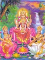 Devi1.jpg