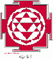Vahnivasini nitya.gif