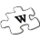Wiki letter w.svg