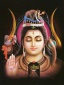 Wiki.shayvam.org.jpg