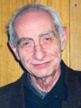 Гринцер.jpg