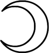 Файл:Crescent.svg