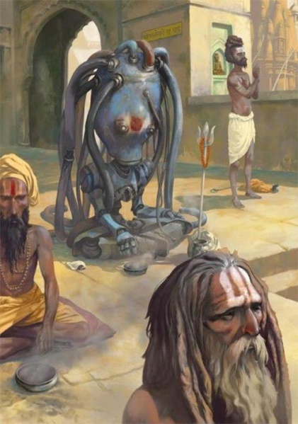 Файл:Guru jumor.jpg