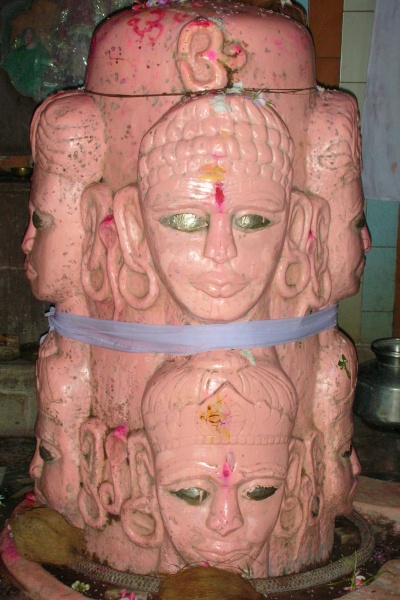 Файл:Kharod ashtmukhi shiv.jpg