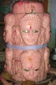 Kharod ashtmukhi shiv.jpg
