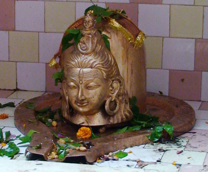 Файл:Shiva-Linga.jpg