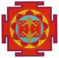 Narasimha Kavacha Yantra.jpg