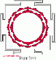 Vijaya nitya.gif