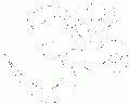 Aum.gif