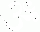 Aum