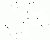 Aum