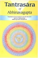 Тантрасара.jpg