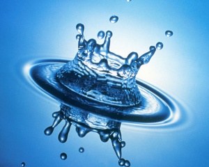 Вода 3.jpg