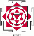 Nilapataka nitya.gif