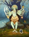 Tara-devi.jpg