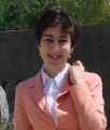 Псху Рузана Владимировна.jpg