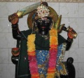 Bhairav.jpg