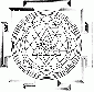 aiṃ hrīṃ klīṃ chamuṇḍayai vichche