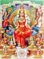 Lalita Devi.jpg