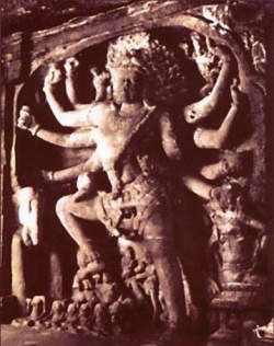 Кала-агни-рудра.jpg