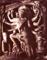 Кала-агни-рудра.jpg