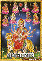 Navratri-20.gif
