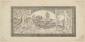 Naradiyamahapuranam.jpg